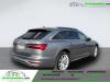 Audi A6 Allroad 55 TDI 349 ch Quattro BVA