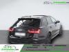 Audi A6 Avant V6 3.0 BiTDI 326 BVA Quattro