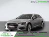 Audi A6 Avant 45 TFSI 265 ch Quattro BVA 2023