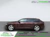 Audi A6 Avant 50 TDI 286 ch Quattro BVA