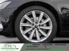 Audi A6 Avant 50 TDI 286 ch Quattro BVA