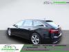 Audi A6 Avant 55 TFSI 340 ch Quattro BVA