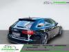 Audi A6 Avant V6 3.0 TDI 272 BVA Quattro