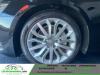 Audi A6 Avant 45 TFSI 245 ch BVA