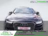 Audi A7 V6 3.0 TDI 272 BVA Quattro