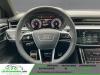 Audi A8 Quattro 60 TFSI e BVA Quattro