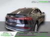 Audi E-tron 50 quattro 313 ch