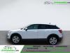 Audi Q2 35 TFSI 150 BVM