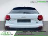 Audi Q2 TDI 150 ch BVA Quattro