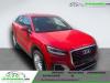 Audi Q2 TFSI 150 ch BVM