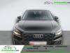 Audi Q2 TFSI 116 ch BVM