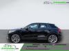 Audi Q2 35 TDI 150 BVA quattro