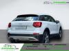 Audi Q2 TDI 150 BVM