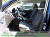 Audi Q3 35 TDI 150 ch BVA