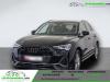 Audi Q3 45 TFSI 230 ch BVA Quattro 2020