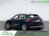 Audi Q3 40 TDI 190 ch BVA Quattro