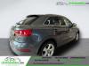 Audi Q3 2.0 TFSI 180 ch BVA Quattro