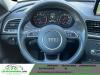 Audi Q3 2.0 TFSI 220 ch Quattro
