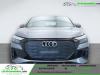 Audi Q4 e-tron 40 204 ch 82 kW