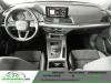Audi Q5 TDI 204 BVA Quattro
