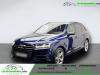 Audi Q7 50 TDI 286 BVA Quattro 7pl