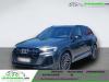 Audi  60 TFSI e 462 BVA Quattro 2024