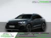 Audi Q8 60 TFSI e 462 BVA Quattro 2024