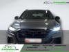 Audi Q8 60 TFSI e 462 BVA Quattro