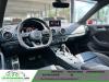 Audi RS3 Sportback 2.5 TFSI 400 BVA Quattro