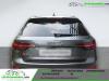 Audi RS4 Avant V6 2.9 TFSI 450 ch BVA Quattro