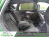 Audi RS4 Avant V6 2.9 TFSI 450 ch BVA