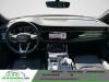 Audi RS Q8 TFSI 600 ch BVA Quattro