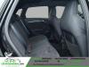 Audi S3 Sportback 2.0 TFSI 310 BVA Quattro