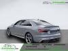 Audi S4 V6 3.0 TDI 347 BVA Quattro