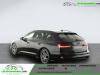 Audi S6 Avant TDI 344 ch BVA Quattro