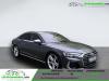 Audi S8 V8 4.0 TFSI 571 BVA Quattro