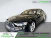 Audi  V8 4.0 TFSI 571 BVA Quattro 2021
