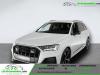 Audi SQ7 TDI  435 BVA Quattro 5pl 2020