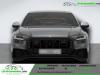 Audi SQ8 TFSI 507ch BVA Quattro