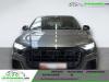 Audi SQ8 50 TDI 435 BVA Quattro