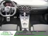 Audi TT Coupe 45 TFSI 245 BVA Quattro