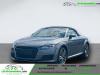 Audi TT roadster 1.8 TFSI 180