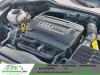 Audi TT roadster 1.8 TFSI 180