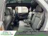 Bentley Bentayga V8 Diesel 4.0 435 ch BVA