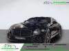 Bentley CONTINENTAL GT W12 6.0 635 ch BVA 2018