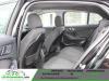 BMW 118 118d 150 ch BVM