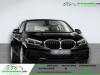 BMW 118 118d 150 ch BVA