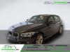 BMW 120 120i 184 ch BVA
