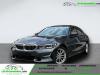 BMW 318 318d 150 ch BVA 2019