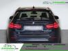 BMW 320 320d 190 ch BVA